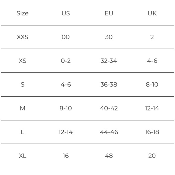 FARM Rio Purple Color Festival Euroflax Cream Cropped blouse, XL, NWOT - Picture 2 of 10